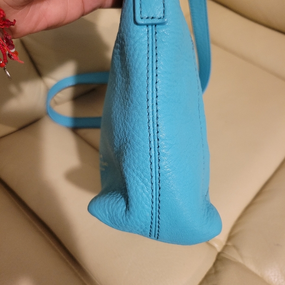 Kate Spade Bag - Picture 7 of 10